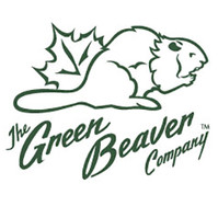 The Green Beaver