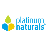 Platinum Naturals