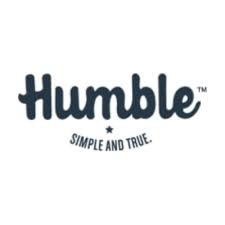 Humble