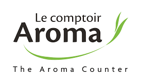 Le Comptoir Aroma