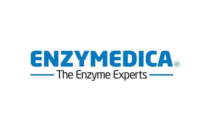 Enzymedica