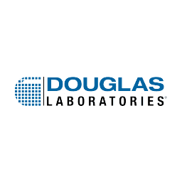 Douglas Laborotories