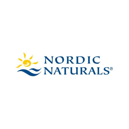 Nordic Naturals