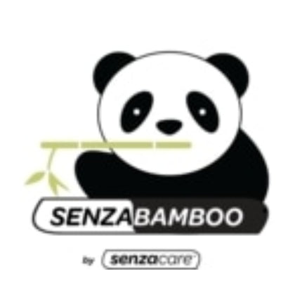 Senza Bamboo