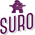 Suro