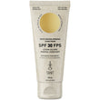 Tanit Moisturizing Mineral Sunscreen SPF 30 Coconut Vanilla 90ml