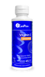 CanPrev Vitamin C 500MG Liposomal