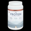 North Coast Naturals ISO Protein 100