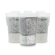 Santevia MINA Alkaline Pitcher Fluroide Filter