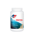 4EverFit Whey Protein