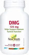 New Roots DMG 100 Vegi- Capsules