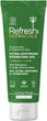 Refresh botanicals Organic Aloe & Hyaluronic Acid