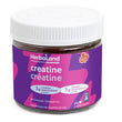 Herbaland Creatine Pink Lemonade Gummies