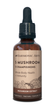 Harmonic Arts 5 Mushroom 50 ml Tincture