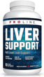 Pro-Line Liver support