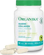 Organika Marine Collagen