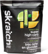 Skratch Super High-Carb Drink Mix
