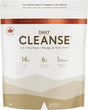 North Coast Naturals Ultimate Daily Cleanse