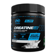 PVL Gold Series Creatine x8