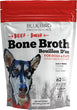 Bluebird Provisions Beef Bone Broth for Dogs and cats 200g