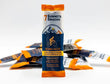 7 Summits Snacks Aconcagua
