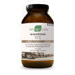 Health First Magnesium