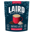 Laird Instafuel®