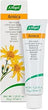 A.Vogel Arnica Regenerative Skin Cream Made From fresh Arnica, Comfrey and Chamomile 35 g