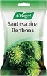 A.Vogel Santasapina Bonbons