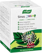 A.Vogel Sinus Junior 120 Tablets - Ages 2+