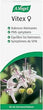 A.Vogel PMS Vitex Chasteberry (Vitex agnus-castus) - Hormone Normalizer 50 mL