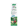 A.Vogel Sinus Junior Nasal Spray 20 ml - Ages 1+