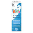 Ki Kids Chesty Roll-On 50g