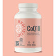 AOR Wholistic CoQ10