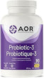 AOR Probiotic-3