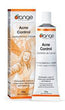 Orange Naturals Acne control