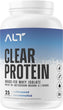 Beef Protein (25 SERVINGS) Unflavoured