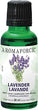 Aromaforce Lavender 30ml