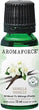 Aromaforce Thieves 15ml