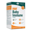 Genestra HMF BABY IMMUNE