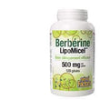 Natural Factors - Berberine
