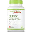 Healthology Bile- FX