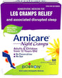 Boiron Arnicare Night Cramps