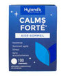 Hyland's Calms Forté® Tablets