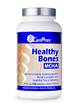 CanPrev Healthy Bones MCHA