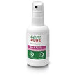 Care Plus® Citriodiol® Spray - Plant-Based, Kids & Family