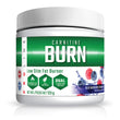 ProLine Carnitine Burn™ Natural (powder)