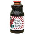 Eden Organic Tart Cherry Juice