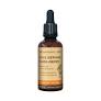 Harmonic Arts Cold Defense Tincture