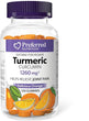 Preferred Nutrition Turmeric Curcumin